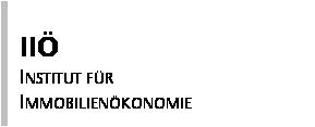 IIÖ-Logo